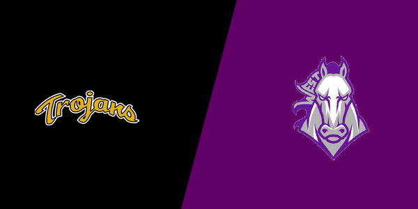Match Thumbnail