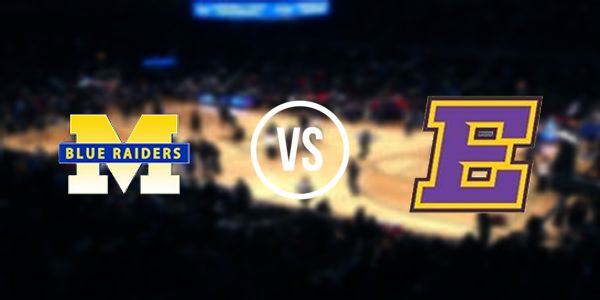 Middletown vs. Erie
