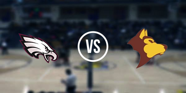 Fairfield High School vs. Belt High School