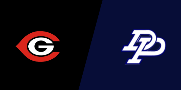Colonial High School vs. Dr. Phillips High School