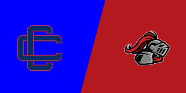 Central Catholic High School vs. North Andover High School