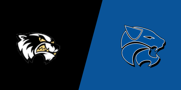 Walden School vs. Kentucky Country Day School