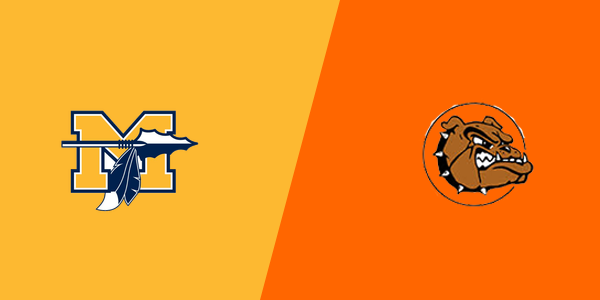 Match Thumbnail