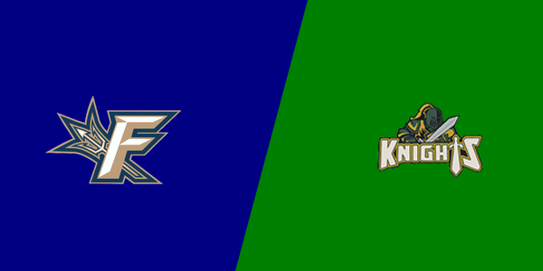 Fike High School vs. Northern Nash High School