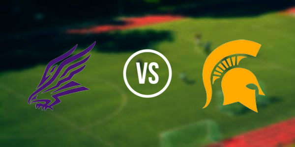 Mount Tabor High School vs Northern Guilford High School