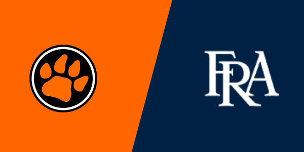 Middle Tennessee Christian School vs. Franklin Road Academy