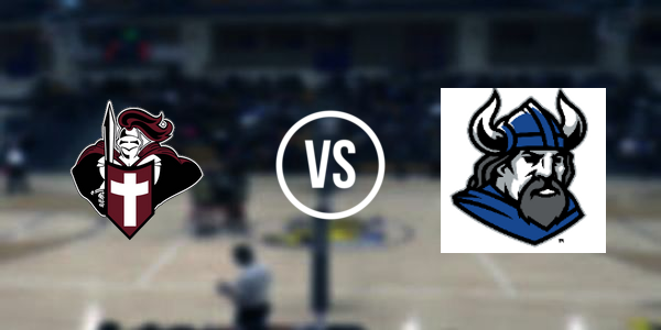 Seffner Christian Academy vs. Lakeland Christian School