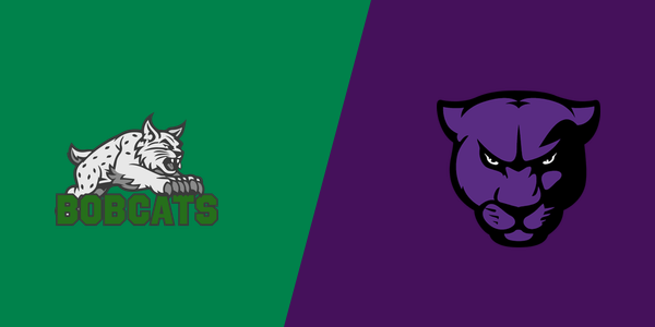 Greenbrier High School vs. Portland High School