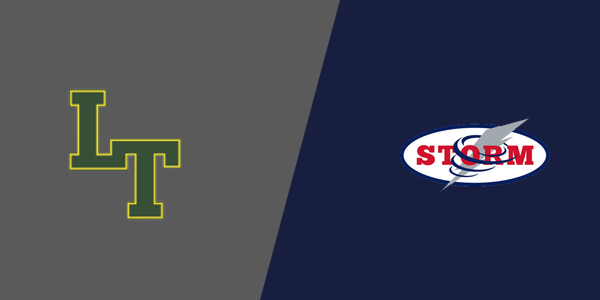 Lane Tech College Prep vs. South Elgin High School