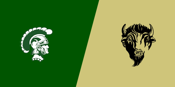 Match Thumbnail