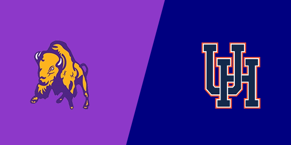 Georgetown-Ridge Farm High School vs. University High School