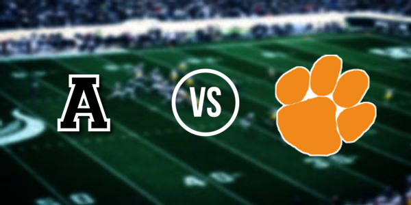 Parkview High School vs Away