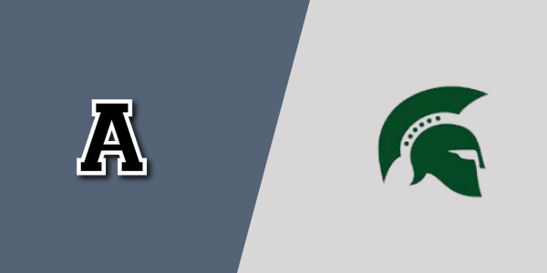 Away vs. Francis T Maloney High School