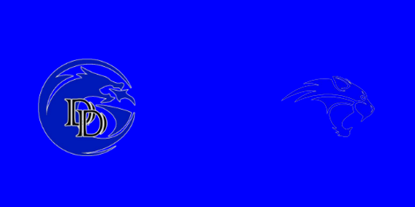 De Beque High School vs. North Park High School