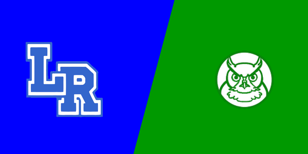 Match Thumbnail