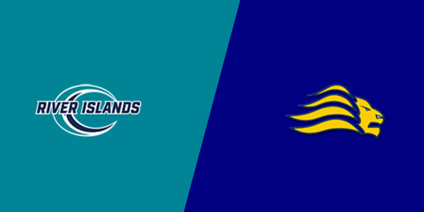 River Islands High School vs. Big Valley Christian School
