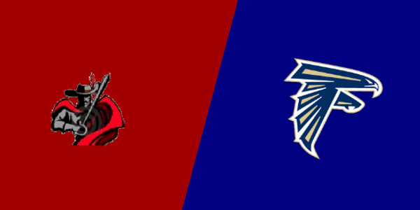 Match Thumbnail