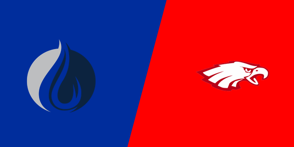 Match Thumbnail