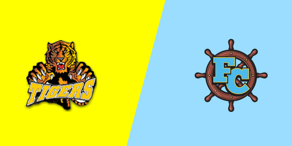 Match Thumbnail
