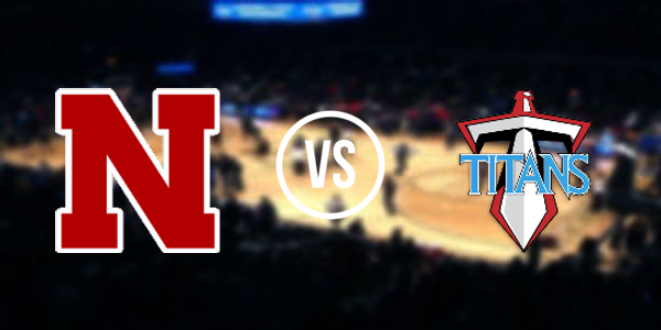 Northwood High School vs. Albert Einstein High School