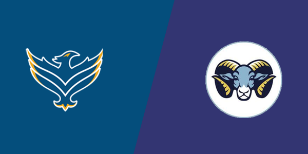 Cristo Rey Atlanta Jesuit High School vs. Heritage Prep School