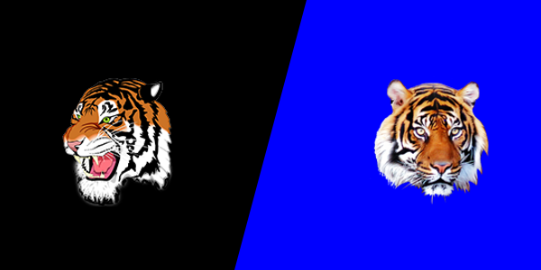 Tupelo High School vs. Stringtown High School