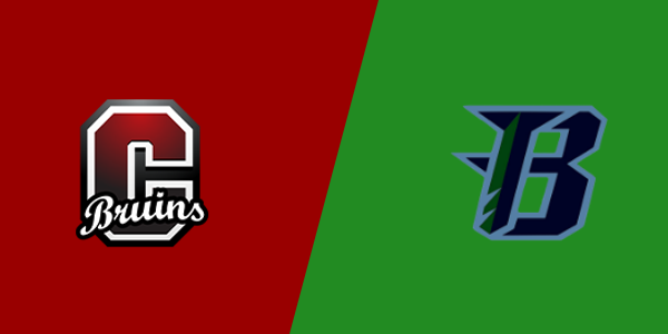 Cascade High School vs. Todd Beamer High School