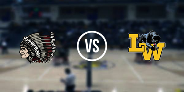 Dakota High School vs. Lena-Winslow High School