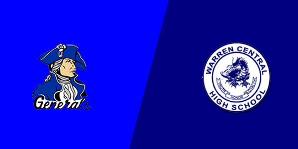Match Thumbnail
