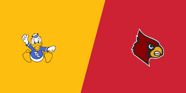 Toutle Lake High School vs. Winlock High School