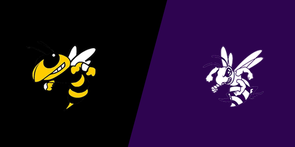 Menard High School vs. Irion County High School