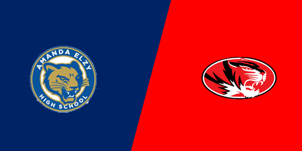 Match Thumbnail