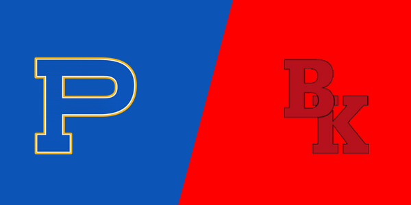Pryor vs Bishop Kelley