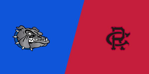 Durham School of the Arts vs. Cedar Ridge High School