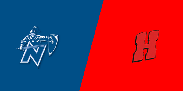 Match Thumbnail