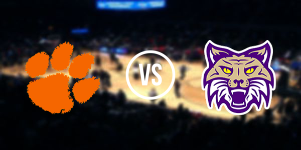 Away vs. Kellogg High School