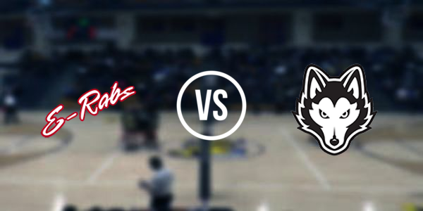 Rockford East High School vs. Harlem High School