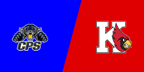 Match Thumbnail