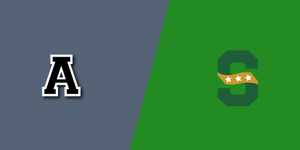 Match Thumbnail