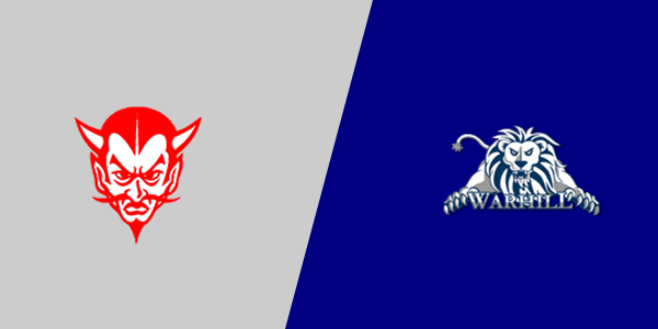 Match Thumbnail