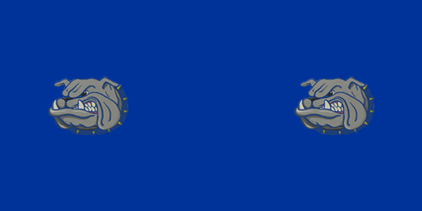 Genesee High School