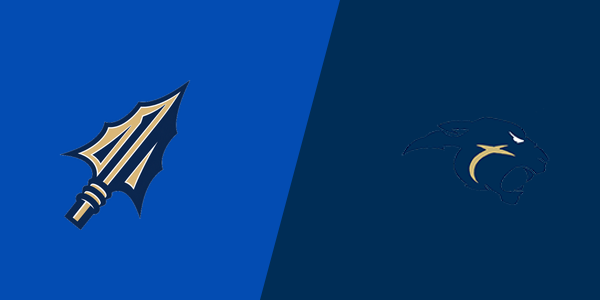 Match Thumbnail