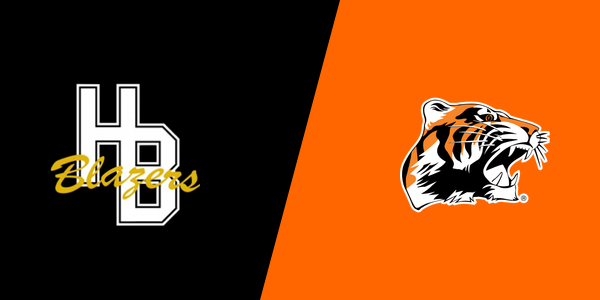 Hathaway Brown vs. Chagrin Falls High School