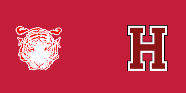 Mountain View Gotebo High School vs. Hollis High School