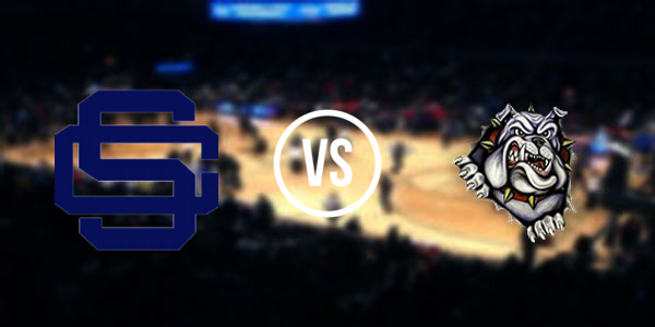 Southfield Christian High School vs. Summerfield High School