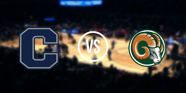Chaparral High School vs. Murrieta Mesa High School