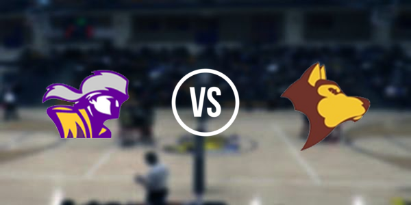 Big Sandy High School vs. Belt High School