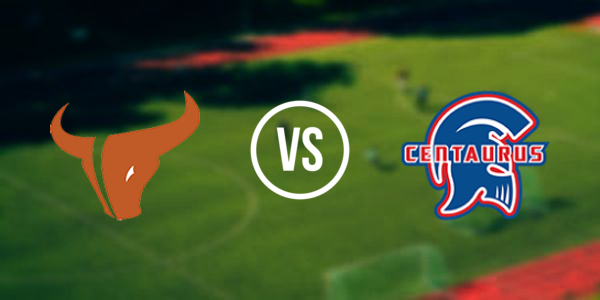Centaurus High School vs Mead High School