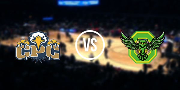 Cedar Park Christian School - Bothell vs The Overlake School