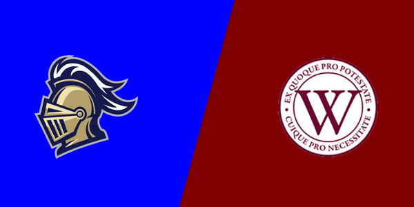 Christian Heritage School vs. Wooster School